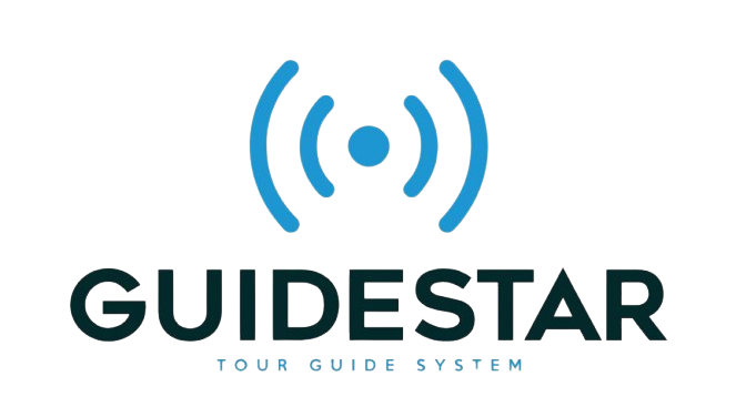 Guidestar System